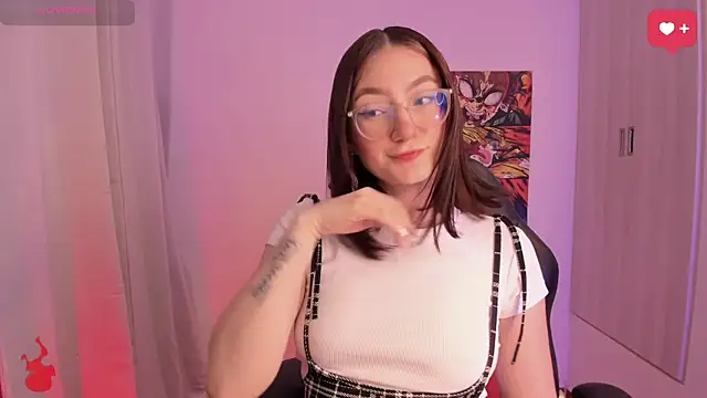 Snapshot of haanna_thompsoon chatting on 02-07-26, 03:36 haanna thompsoon online show from 02-07-26, 03:36