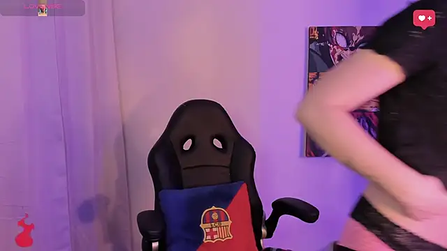 Snapshot of haanna_thompsoon chatting on 09-25-25, 04:18 haanna thompsoon online show from 09-25-25, 04:18