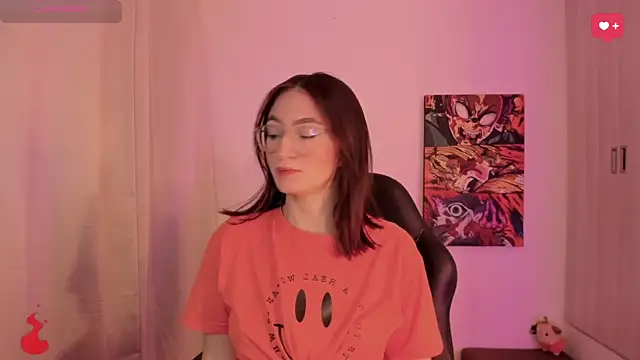 Snapshot of haanna_thompsoon chatting on 10-22-25, 03:39 haanna thompsoon online show from 10-22-25, 03:39