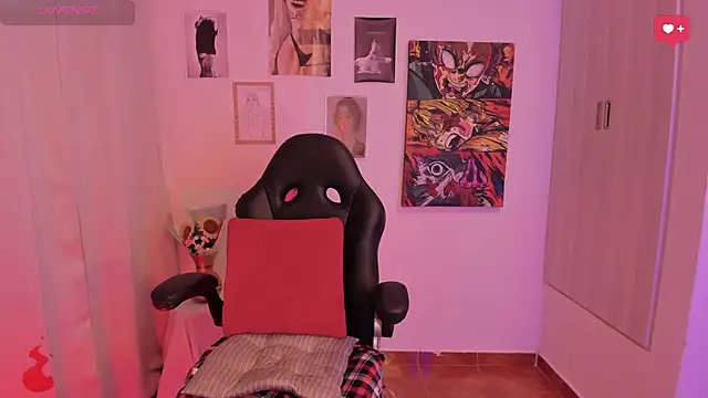 Snapshot of haanna_thompsoon chatting on 02-26-26, 03:50 haanna thompsoon online show from 02-26-26, 03:50