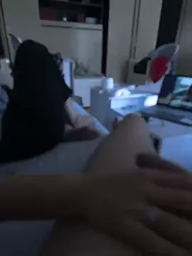 jessieandjames29 online show from 06-07-26, 10:42