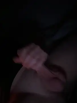 Snapshot of jessieandjames29 chatting on 03-10-25, 09:51 jessieandjames29 online show from 03-10-25, 09:51