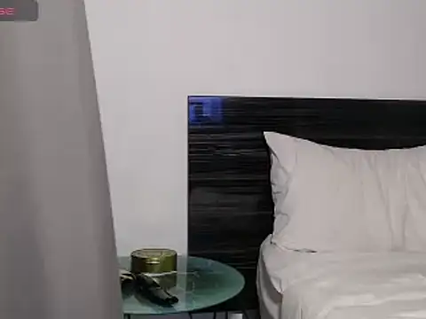 Snapshot of FaustoCock chatting on 02-19-25, 03:17 FaustoCock online show from 02-19-25, 03:17