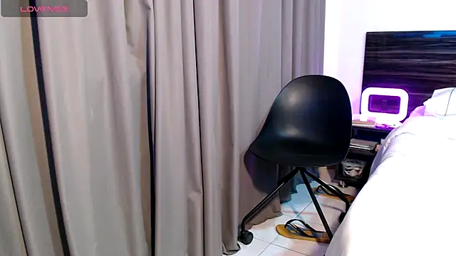 FaustoCock online show from 12-16-25, 08:46