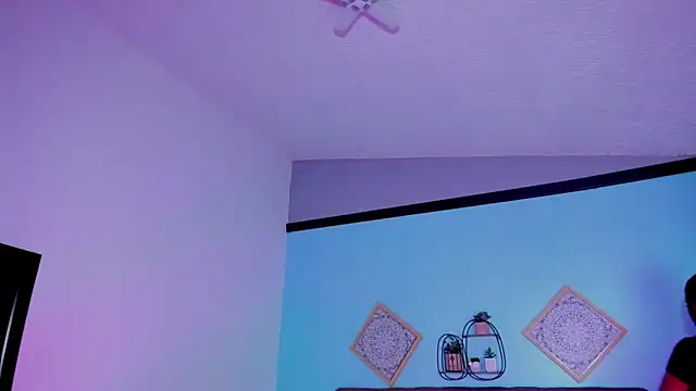 Edelaine rogers online show from 03-25-26, 04:01