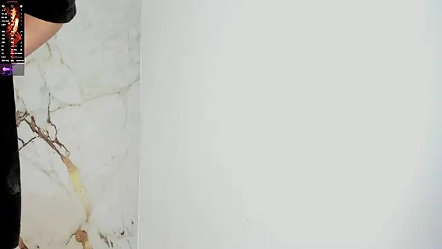 la mazona online show from 11-25-25, 08:09