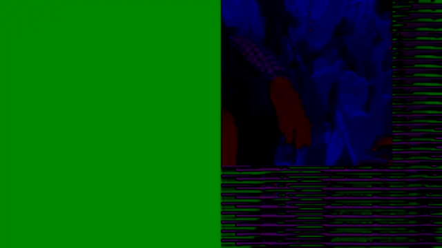 la mazona online show from 10-08-25, 08:42