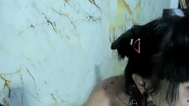 la mazona online show from 01-09-26, 07:43