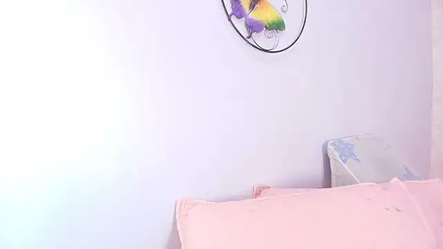 Amy wats0n online show from 10-28-25, 07:02