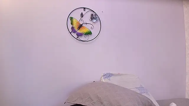 Amy wats0n online show from 02-06-26, 07:10