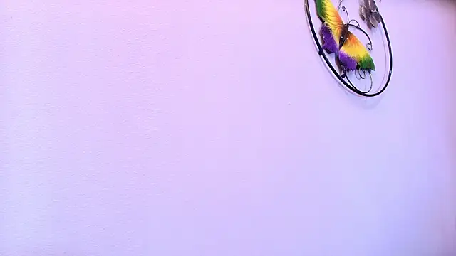 Amy wats0n online show from 02-25-26, 07:03