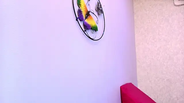 Amy wats0n online show from 02-21-26, 07:05