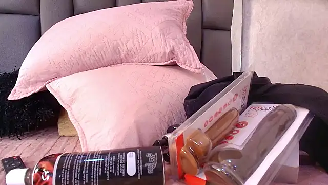 Amy wats0n online show from 03-18-26, 07:15