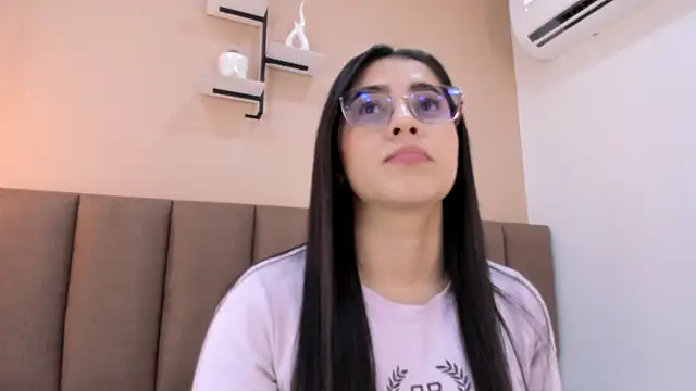 Amy wats0n online show from 06-01-26, 07:02