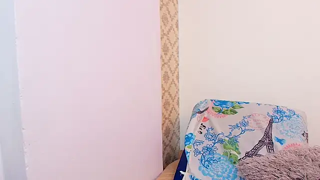 Amy wats0n online show from 09-10-25, 07:02