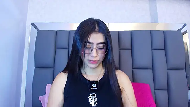 Amy wats0n online show from 04-30-26, 07:10