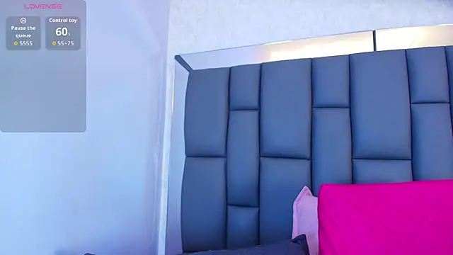 Amy wats0n online show from 04-07-26, 07:04