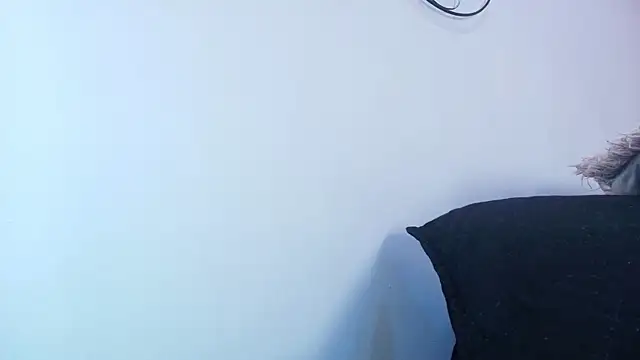 Amy wats0n online show from 10-14-25, 07:03