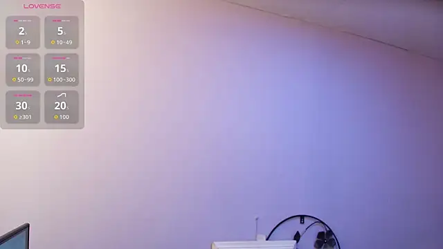 Amy wats0n online show from 04-14-26, 07:08