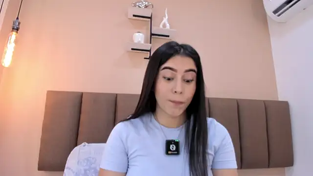 Amy wats0n online show from 05-28-26, 07:09