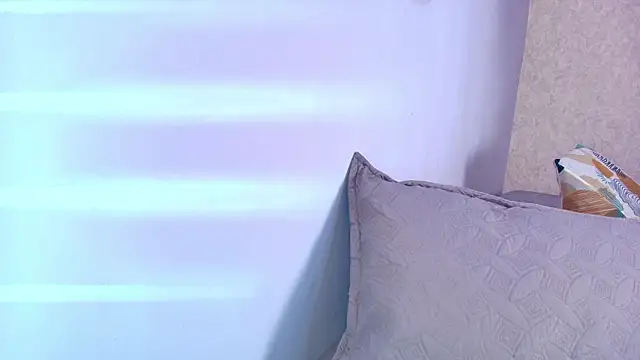 Amy wats0n online show from 11-04-25, 07:06