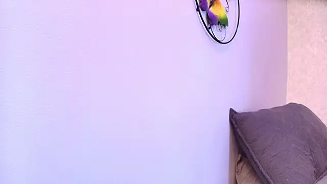 Amy wats0n online show from 02-23-26, 07:03