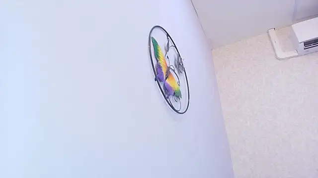 Amy wats0n online show from 11-01-25, 07:08