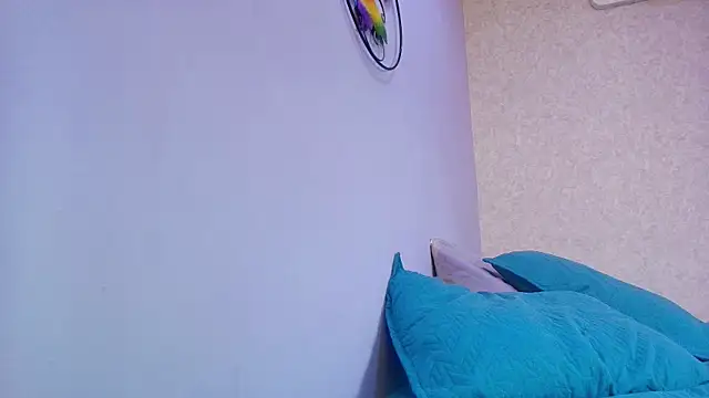 Amy wats0n online show from 11-29-25, 07:03