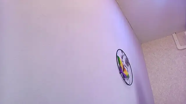 Amy wats0n online show from 12-02-25, 07:04