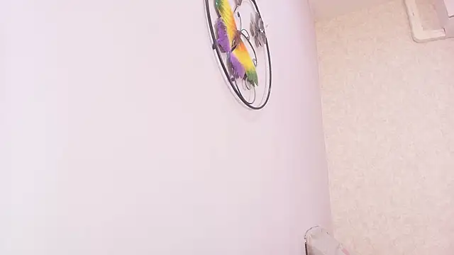 Amy wats0n online show from 10-17-25, 07:04