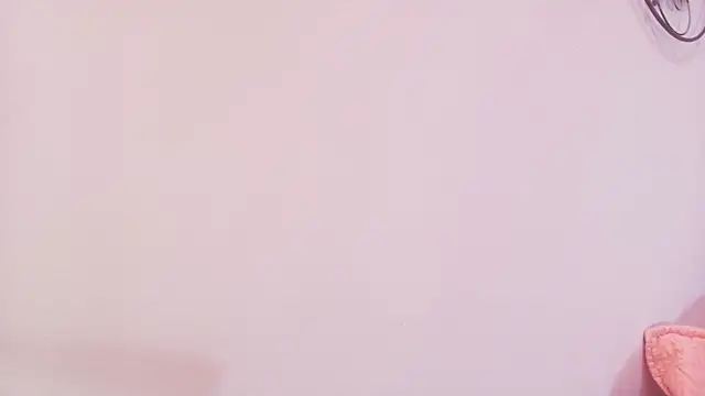 Amy wats0n online show from 10-03-25, 07:04