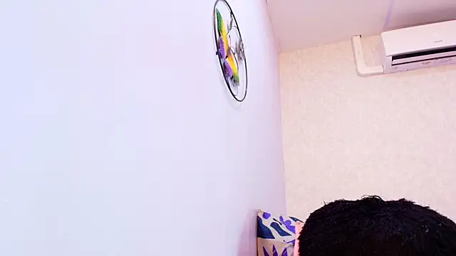 Amy wats0n online show from 09-23-25, 07:10