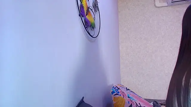 Amy wats0n online show from 11-13-25, 07:07