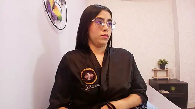 Amy wats0n online show from 09-25-25, 07:09