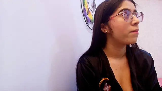 Amy wats0n online show from 10-05-25, 07:48