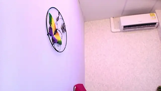 Amy wats0n online show from 02-20-26, 07:05