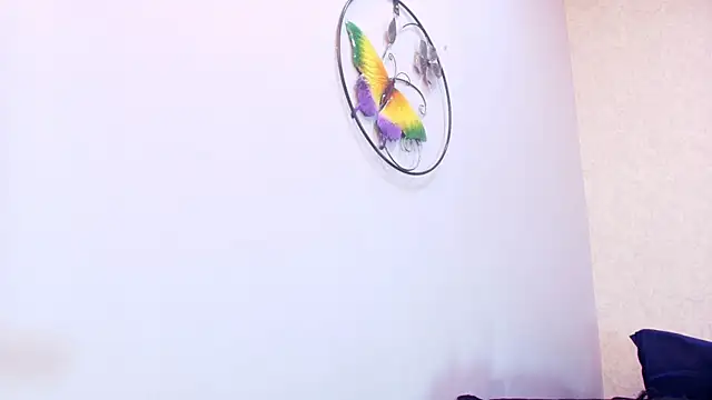 Amy wats0n online show from 10-08-25, 07:03