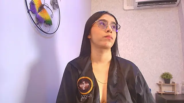 Amy wats0n online show from 01-06-26, 07:18