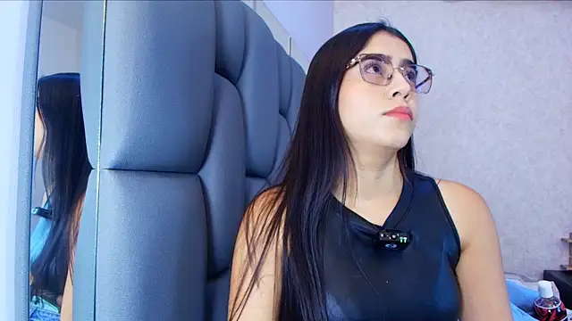 Amy wats0n online show from 03-16-26, 07:16