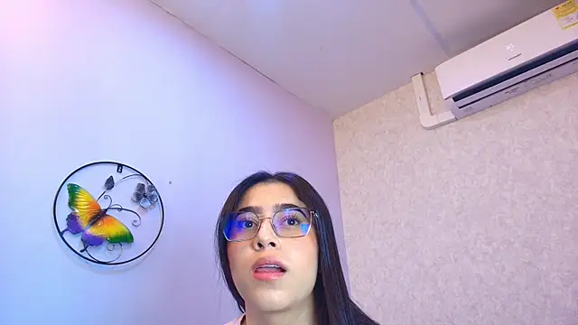 Amy wats0n online show from 01-15-26, 07:06