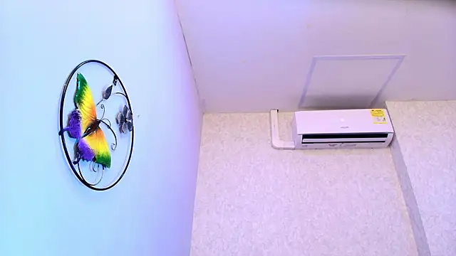 Amy wats0n online show from 02-28-26, 07:02