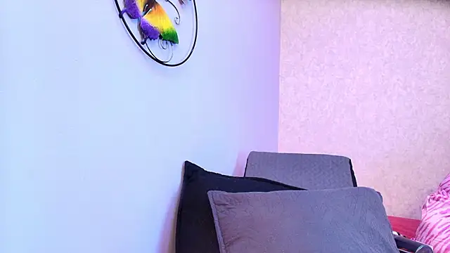 Amy wats0n online show from 03-03-26, 07:10