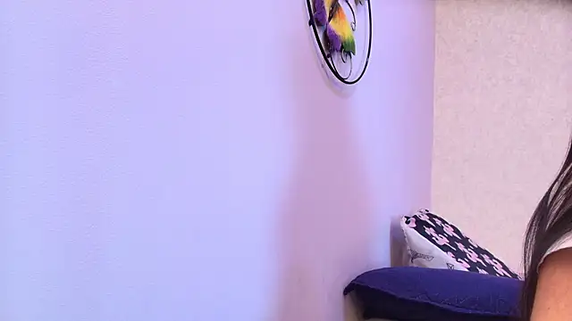 Amy wats0n online show from 02-12-26, 07:02