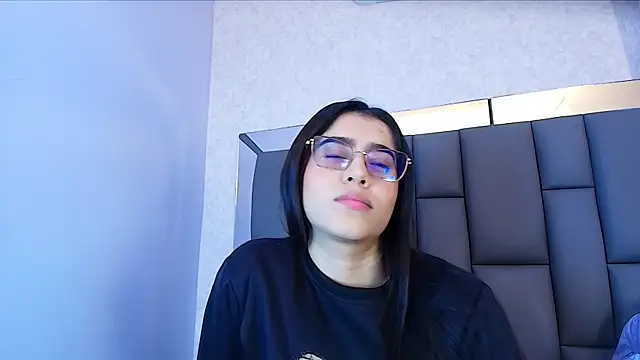 Amy wats0n online show from 05-19-26, 07:10