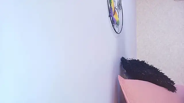 Amy wats0n online show from 10-21-25, 07:02