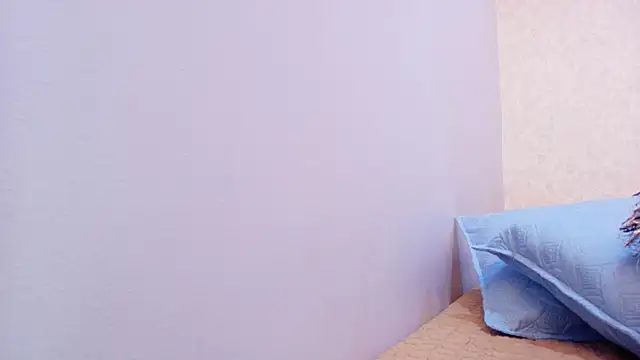 Amy wats0n online show from 10-04-25, 07:04