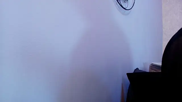 Amy wats0n online show from 10-10-25, 07:04