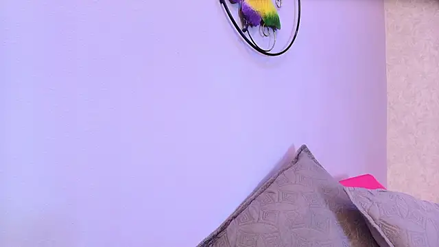 Amy wats0n online show from 02-13-26, 07:03