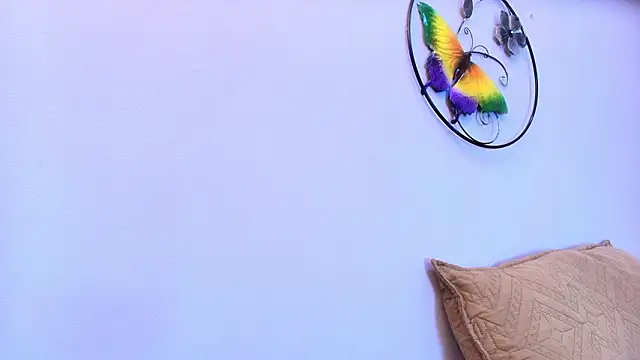 Amy wats0n online show from 03-04-26, 07:10