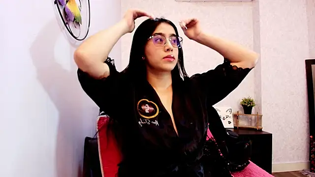 Amy wats0n online show from 09-22-25, 07:09